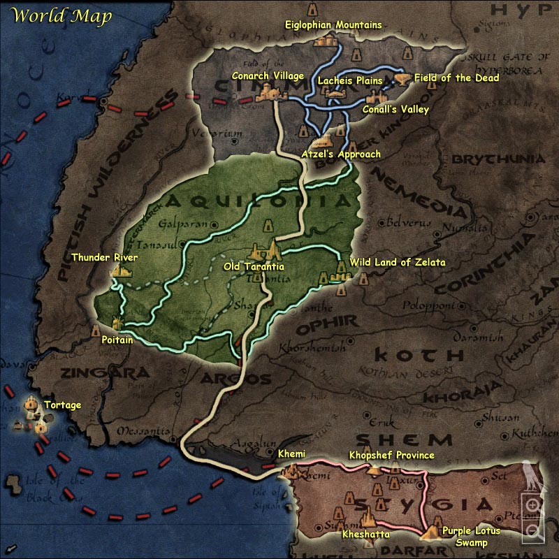 World-Map.jpg