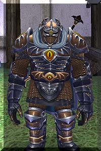 Skald Midgard