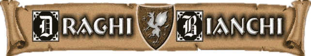draghibianchi.gif (23706 byte)
