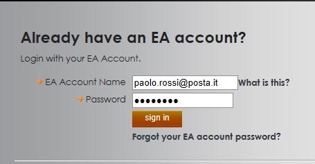 EA002