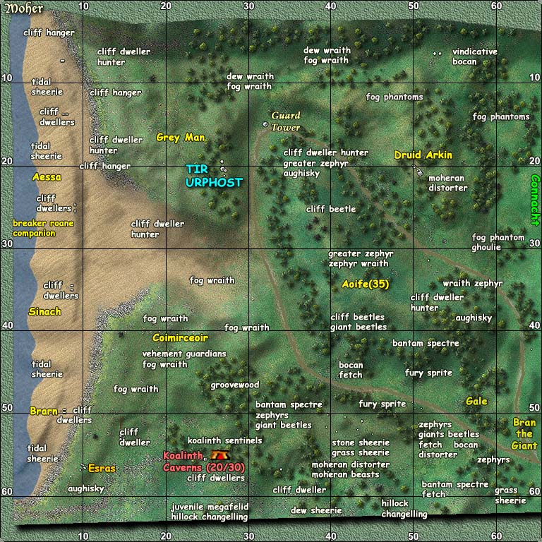 emain macha map daoc hibernia