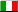 italy.gif (84 byte)