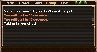 chat.jpg (12098 byte)