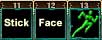 exthorbar.jpg (1964 byte)